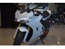 2020 Ducati Supersport 937 for sale 201176267